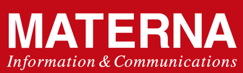 Materna Information & Communications SE