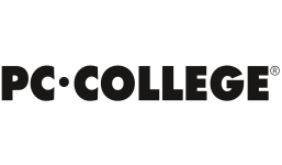 PC-COLLEGE Training GmbH