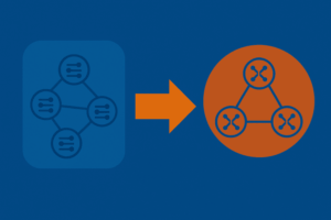 Die Entwicklung des Computers: Von Turing bis zur KI-Workstation