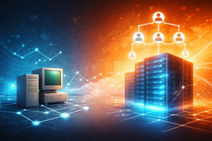 Microsoft Exchange Server SE verstehen – Einstieg in Planung, Bereitstellung, Migration, Konfiguration und Administration