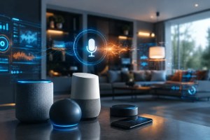 Siri AI vs. Microsoft 365 Copilot: Warum Apple und Microsoft KI völlig unterschiedlich denken